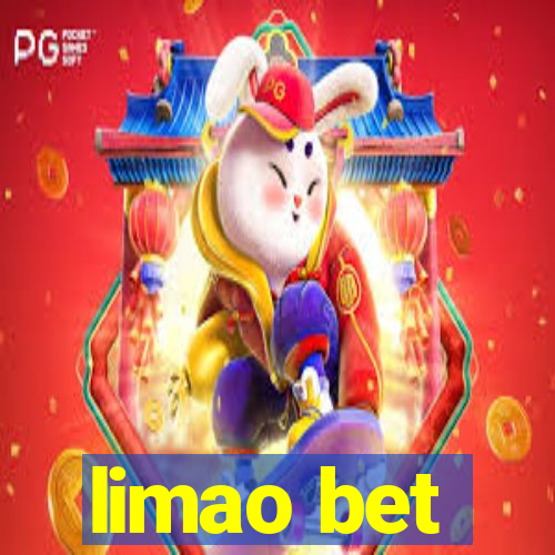 limao bet